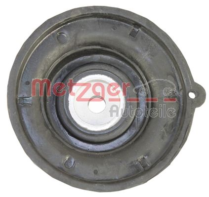METZGER 6490053 6490053 RULMENT SARCINA SUPORT ARC METZGER CSNBB